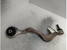 Recambio de brazo suspension inferior delantero izquierdo para bmw serie 1 berlina (e81/e87) 118d referencia OEM IAM    2