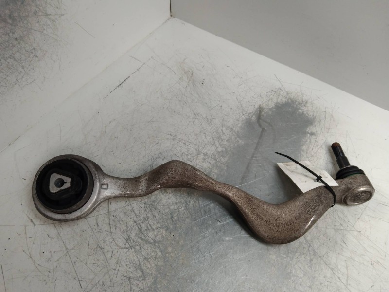 Recambio de brazo suspension inferior delantero izquierdo para bmw serie 1 berlina (e81/e87) 118d referencia OEM IAM   