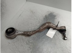 Recambio de brazo suspension inferior delantero derecho para bmw serie 1 berlina (e81/e87) 118d referencia OEM IAM   