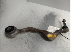 Recambio de brazo suspension inferior delantero derecho para bmw serie 1 berlina (e81/e87) 118d referencia OEM IAM    2