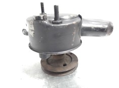 Recambio de bomba direccion para talbot 150 sx referencia OEM IAM    2
