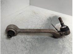 Recambio de brazo suspension inferior delantero izquierdo para bmw serie 1 berlina (e81/e87) 118d referencia OEM IAM   