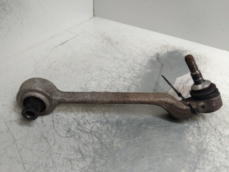 Recambio de brazo suspension inferior delantero izquierdo para bmw serie 1 berlina (e81/e87) 118d referencia OEM IAM   
