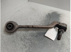 Recambio de brazo suspension inferior delantero izquierdo para bmw serie 1 berlina (e81/e87) 118d referencia OEM IAM    2