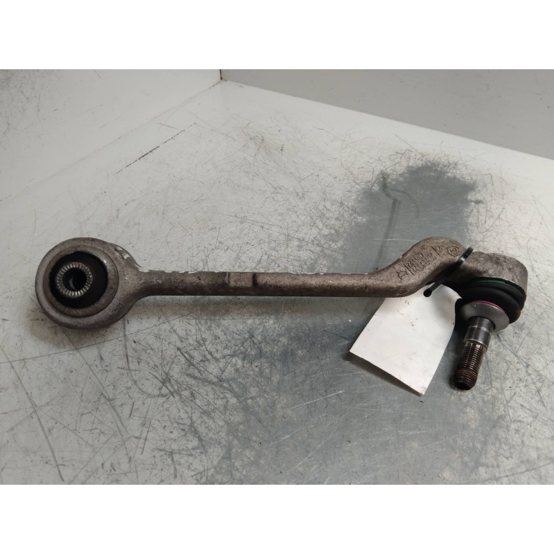 Recambio de brazo suspension inferior delantero izquierdo para bmw serie 1 berlina (e81/e87) 118d referencia OEM IAM   