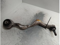 Recambio de brazo suspension inferior delantero izquierdo para bmw serie 1 berlina (e81/e87) 118d referencia OEM IAM   