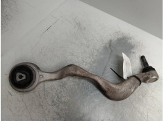 Recambio de brazo suspension inferior delantero izquierdo para bmw serie 1 berlina (e81/e87) 118d referencia OEM IAM    2
