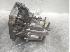 Recambio de caja cambios para volkswagen polo (867/871/873) 1.05 referencia OEM IAM AKV 061072 