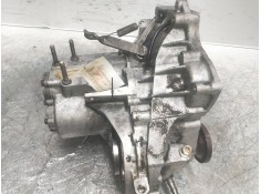 Recambio de caja cambios para volkswagen polo (867/871/873) 1.05 referencia OEM IAM AKV 061072  2