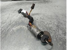 Recambio de conmutador de arranque para citroen ax first d referencia OEM IAM    2