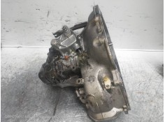 Recambio de caja cambios para opel vectra a 1.7 diesel referencia OEM IAM F13W394 33002  2