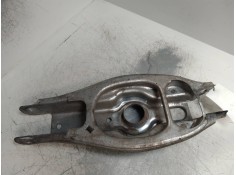 Recambio de brazo suspension inferior trasero derecho para bmw serie 1 berlina (e81/e87) 2.0 16v diesel cat referencia OEM IAM   2