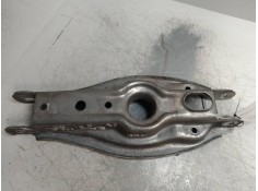 Recambio de brazo suspension inferior trasero izquierdo para bmw serie 1 berlina (e81/e87) 2.0 16v diesel cat referencia OEM IAM
