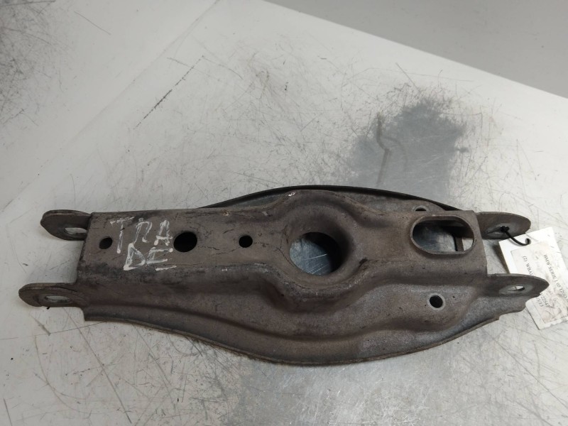 Recambio de brazo suspension inferior trasero derecho para bmw serie 1 berlina (e81/e87) 2.0 16v diesel referencia OEM IAM   