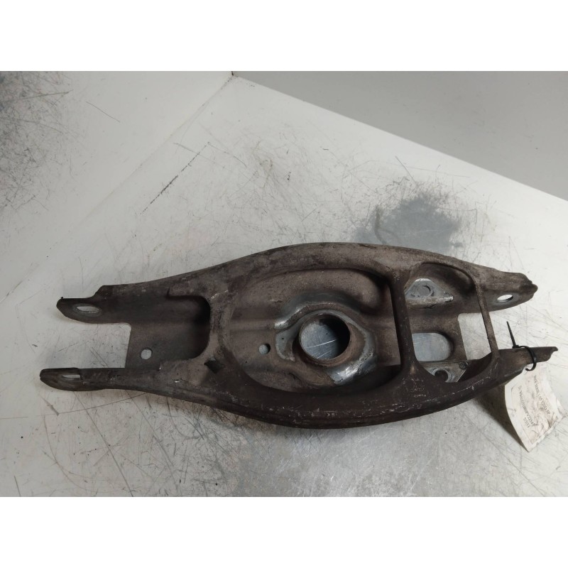 Recambio de brazo suspension inferior trasero derecho para bmw serie 1 berlina (e81/e87) 2.0 16v diesel referencia OEM IAM   