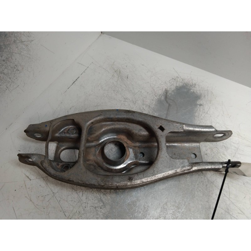 Recambio de brazo suspension inferior trasero izquierdo para bmw serie 1 berlina (e81/e87) 2.0 16v diesel referencia OEM IAM   