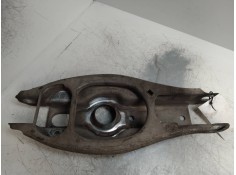 Recambio de brazo suspension inferior trasero izquierdo para bmw serie 1 berlina (e81/e87) 118d referencia OEM IAM    2