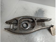 Recambio de brazo suspension inferior trasero derecho para bmw serie 1 berlina (e81/e87) 2.0 turbodiesel cat referencia OEM IAM  2