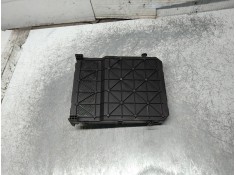 Recambio de caja reles / fusibles para peugeot 407 sw st sport pack referencia OEM IAM    2