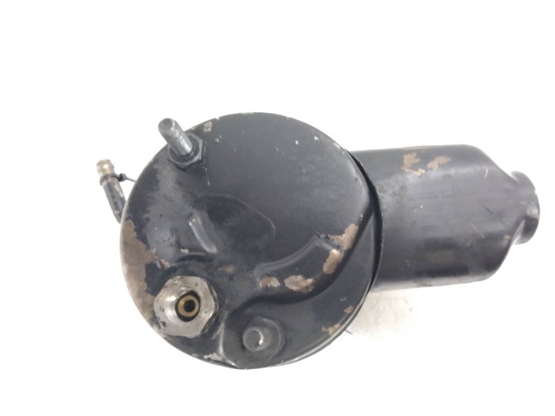 Recambio de bomba direccion para talbot 150 sx referencia OEM IAM   
