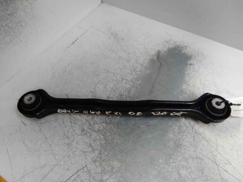 Recambio de tirante trasero derecho para bmw serie 1 berlina (e81/e87) 2.0 16v diesel cat referencia OEM IAM   