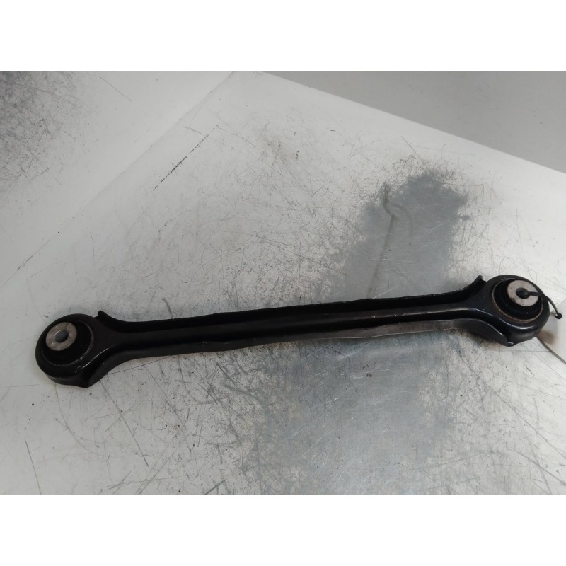 Recambio de tirante trasero derecho para bmw serie 1 berlina (e81/e87) 2.0 16v diesel cat referencia OEM IAM   