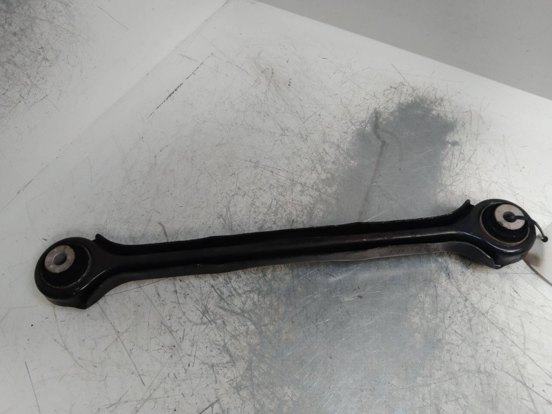 Recambio de tirante trasero derecho para bmw serie 1 berlina (e81/e87) 2.0 16v diesel cat referencia OEM IAM   
