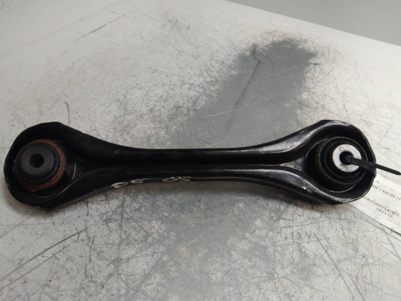 Recambio de tirante trasero derecho para bmw serie 1 berlina (e81/e87) 2.0 16v diesel cat referencia OEM IAM   