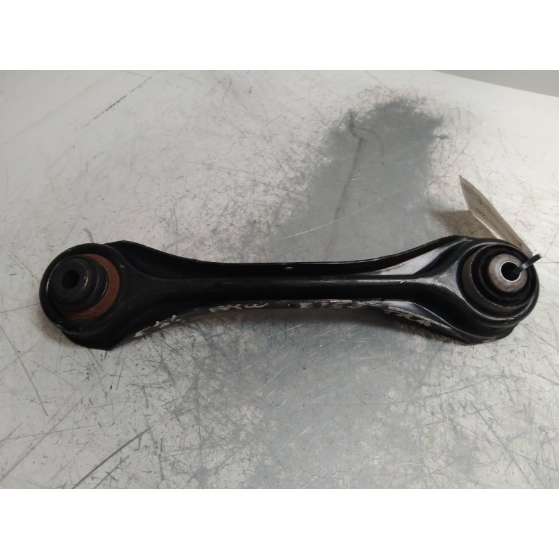 Recambio de tirante trasero derecho para bmw serie 1 berlina (e81/e87) 2.0 16v diesel cat referencia OEM IAM   