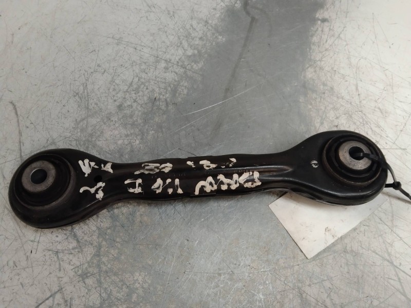 Recambio de tirante trasero derecho para bmw serie 1 berlina (e81/e87) 2.0 16v diesel cat referencia OEM IAM   