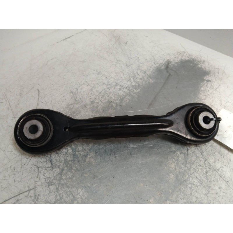Recambio de tirante trasero derecho para bmw serie 1 berlina (e81/e87) 2.0 16v diesel cat referencia OEM IAM   