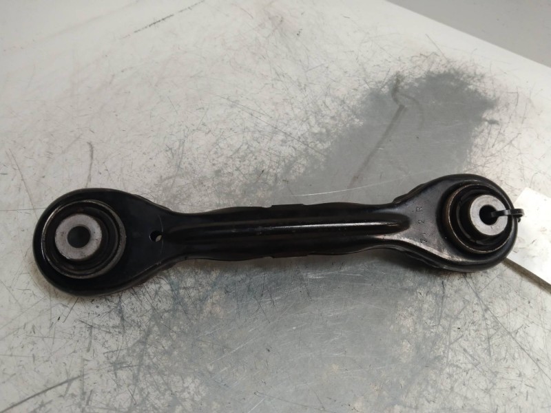 Recambio de tirante trasero derecho para bmw serie 1 berlina (e81/e87) 2.0 16v diesel cat referencia OEM IAM   