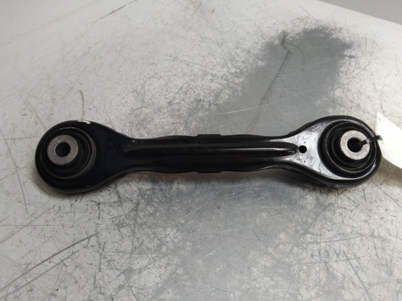 Recambio de tirante trasero izquierdo para bmw serie 1 berlina (e81/e87) 2.0 16v diesel cat referencia OEM IAM   