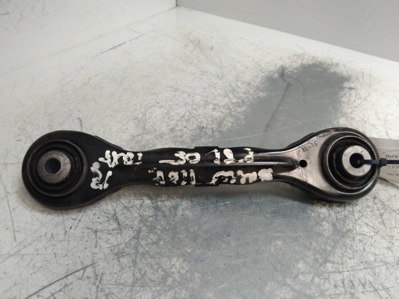 Recambio de tirante trasero izquierdo para bmw serie 1 berlina (e81/e87) 2.0 16v diesel cat referencia OEM IAM   