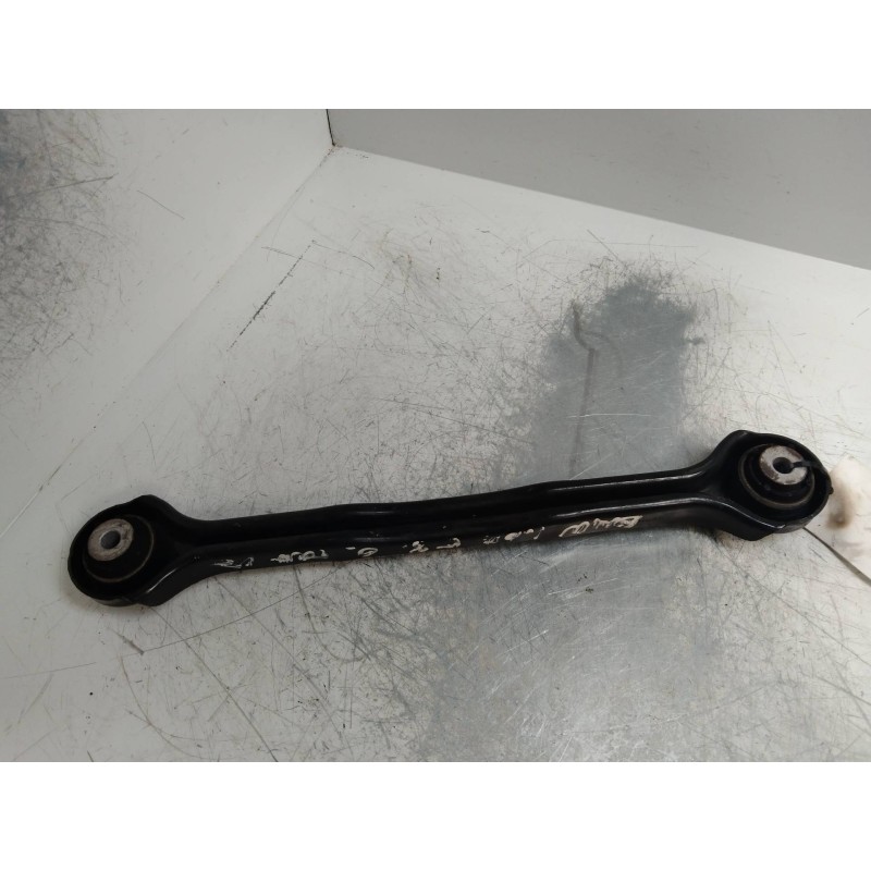 Recambio de tirante trasero izquierdo para bmw serie 1 berlina (e81/e87) 2.0 16v diesel cat referencia OEM IAM   