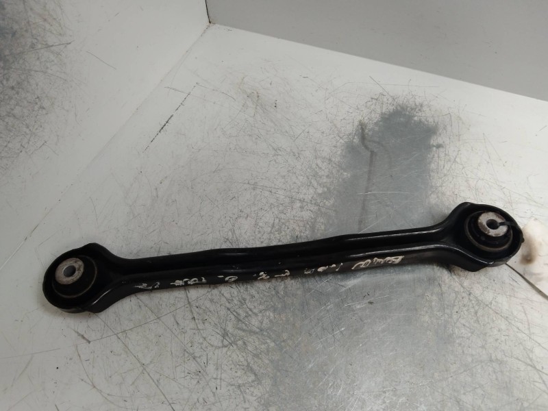 Recambio de tirante trasero izquierdo para bmw serie 1 berlina (e81/e87) 2.0 16v diesel cat referencia OEM IAM   