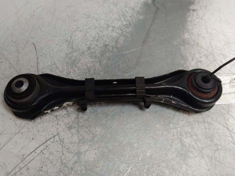 Recambio de tirante trasero izquierdo para bmw serie 1 berlina (e81/e87) 2.0 16v diesel cat referencia OEM IAM   