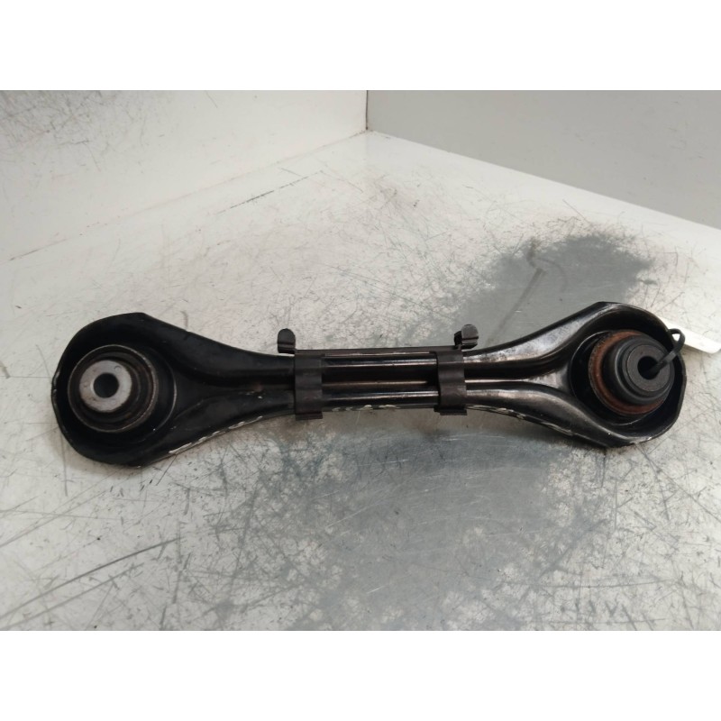 Recambio de tirante trasero izquierdo para bmw serie 1 berlina (e81/e87) 2.0 16v diesel cat referencia OEM IAM   