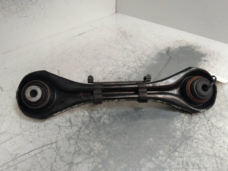 Recambio de tirante trasero izquierdo para bmw serie 1 berlina (e81/e87) 2.0 16v diesel cat referencia OEM IAM   