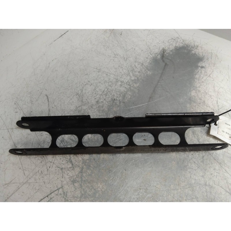 Recambio de tirante trasero derecho para bmw serie 1 berlina (e81/e87) 2.0 16v diesel referencia OEM IAM   