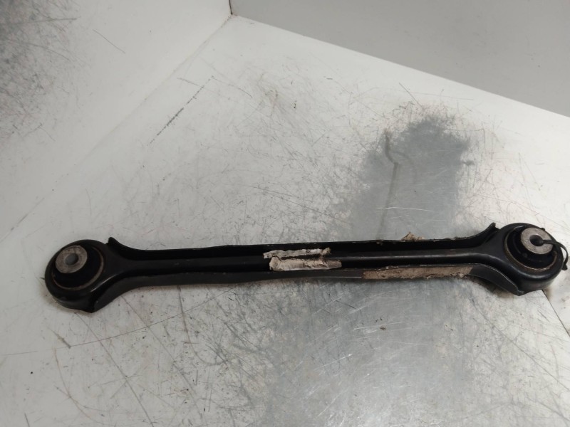 Recambio de tirante trasero izquierdo para bmw serie 1 berlina (e81/e87) 2.0 16v diesel referencia OEM IAM   