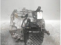 Recambio de caja cambios para kia sorento 2.2 crdi cat referencia OEM IAM CHAEA4 8474C3 P828