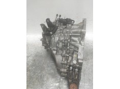 Recambio de caja cambios para kia sorento 2.2 crdi cat referencia OEM IAM CHAEA4 8474C3 P828 2