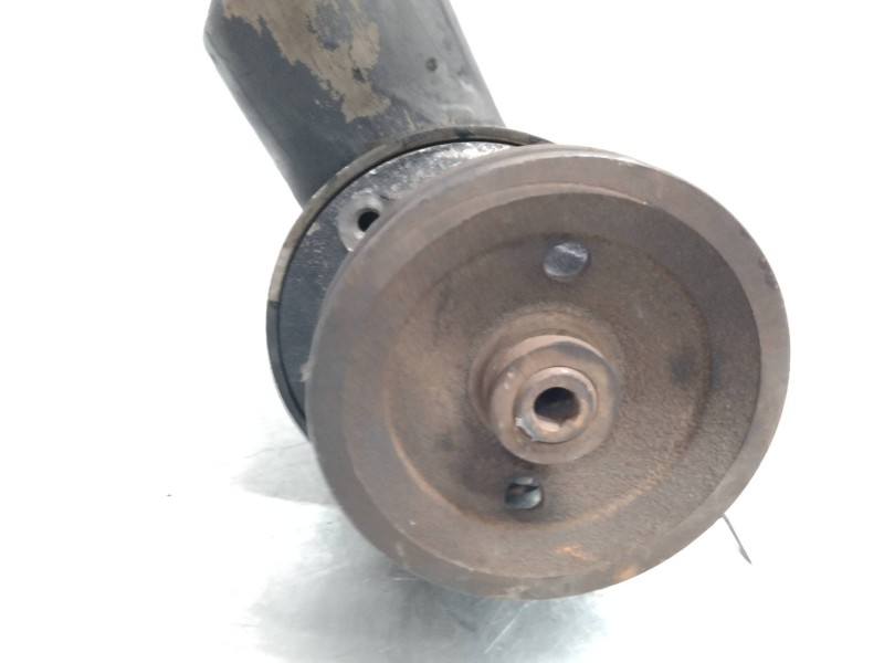 Recambio de bomba direccion para talbot 150 sx referencia OEM IAM   