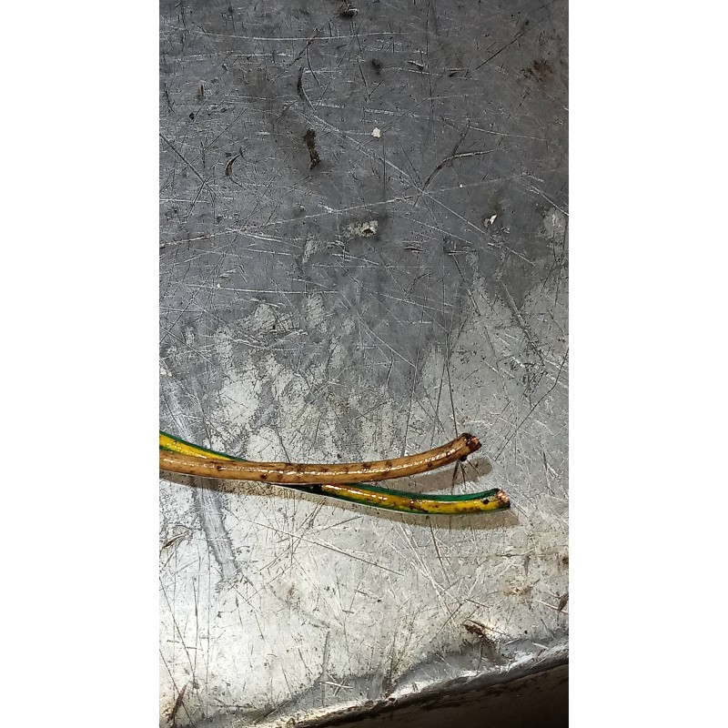 Recambio de compresor aire acondicionado para citroen xsara berlina 1.6i 16v premier referencia OEM IAM SD6V121433F 1433F 