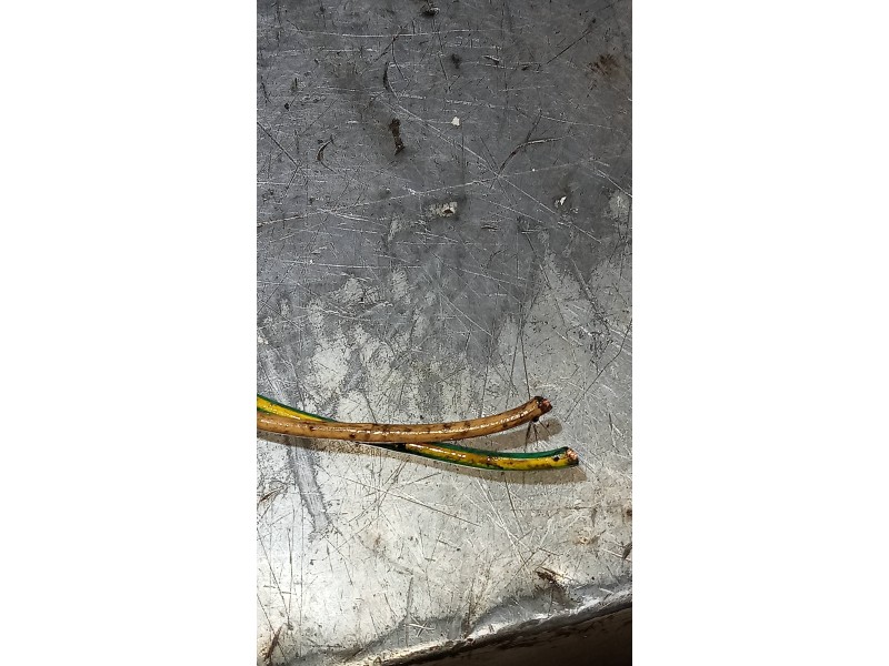 Recambio de compresor aire acondicionado para citroen xsara berlina 1.6i 16v premier referencia OEM IAM SD6V121433F 1433F 