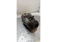 Recambio de compresor aire acondicionado para bmw serie 5 touring (e39) 530d referencia OEM IAM 4472208020  