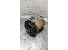 Recambio de compresor aire acondicionado para nissan pick-up (d22) td doble cabina 4x4 referencia OEM IAM 926002S400 2C29145010 