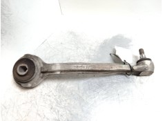 Recambio de brazo suspension inferior delantero izquierdo para mercedes clase c (w203) sportcoupe c 220 cdi (la) (203.708) refer