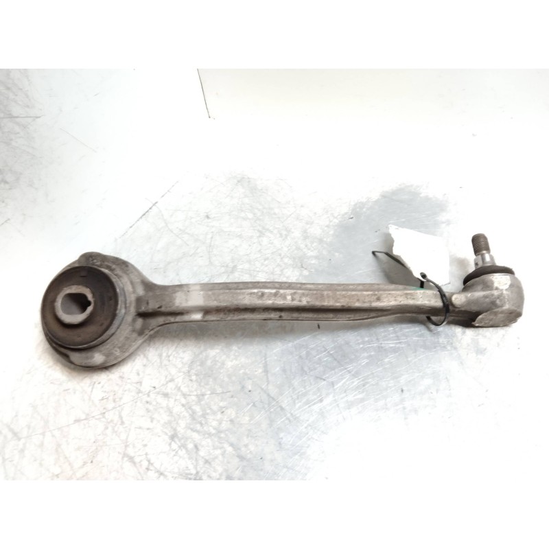 Recambio de brazo suspension inferior delantero izquierdo para mercedes clase c (w203) sportcoupe c 220 cdi (la) (203.708) refer